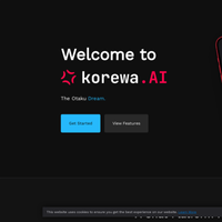 Korewa