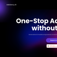 AdsGency