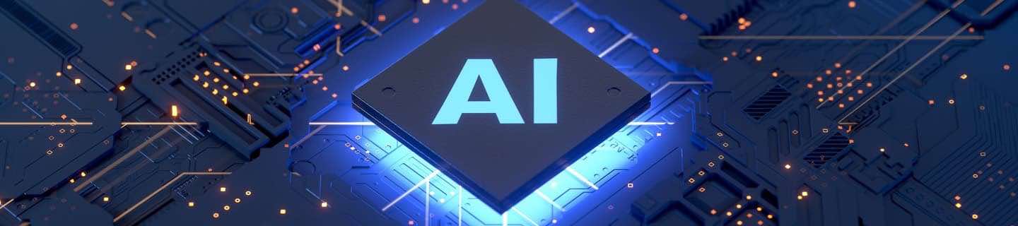 AI Text Detector Artıları ve Eksileri