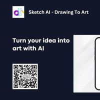 Sketch AI