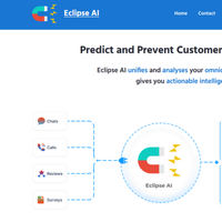 Eclipse AI