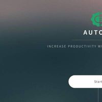 Autory.ai