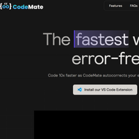 CodeMate AI
