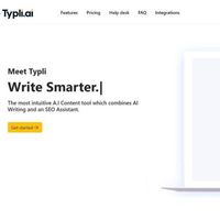 Typli.ai