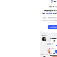 Talkme.ai