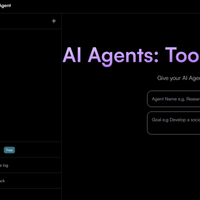 AiAgent.app