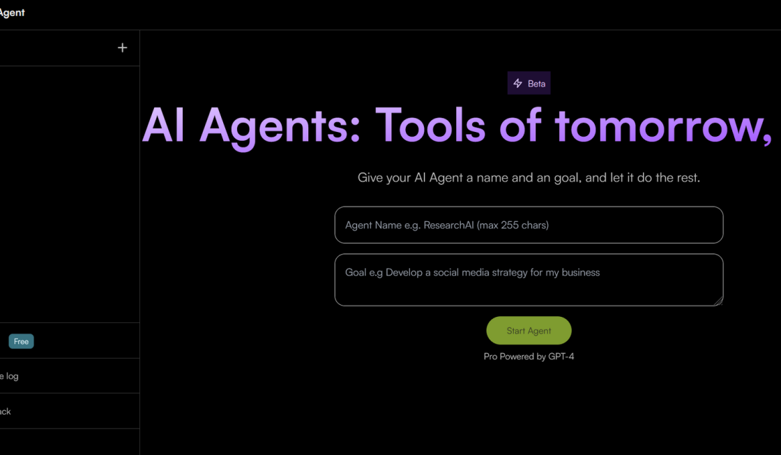 AiAgent.app