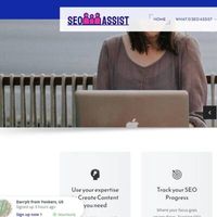 SEO Assist