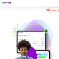 Orimon.ai