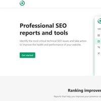 SeoTools