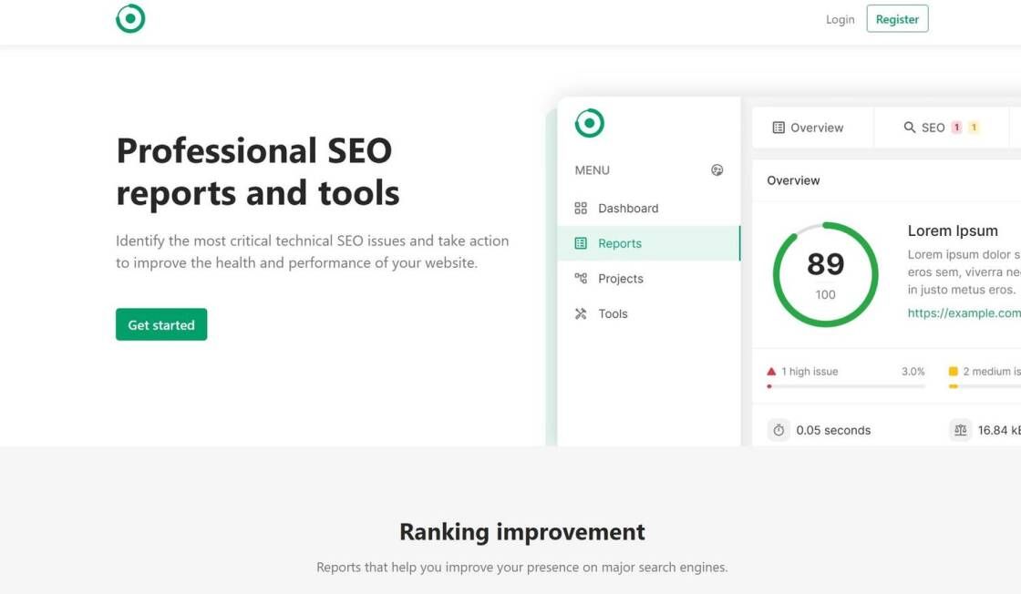 SeoTools