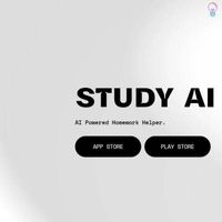 Study Ai