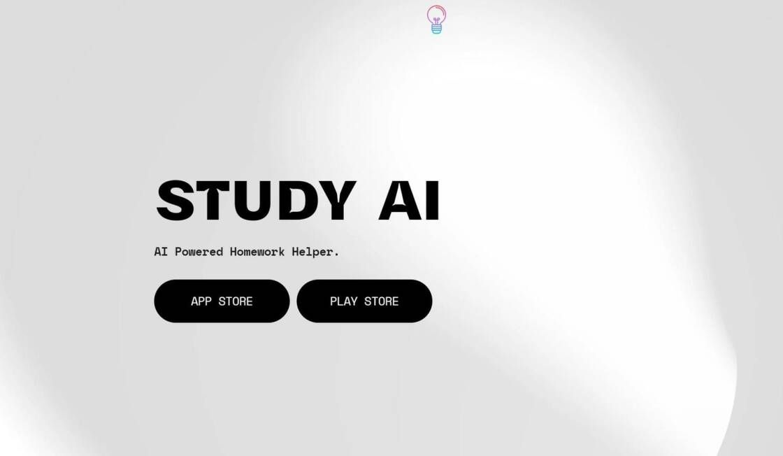 Study Ai