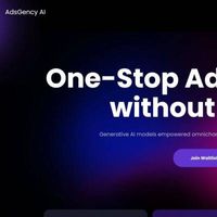 AdsGency AI