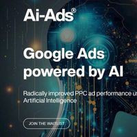 Ai-Ads