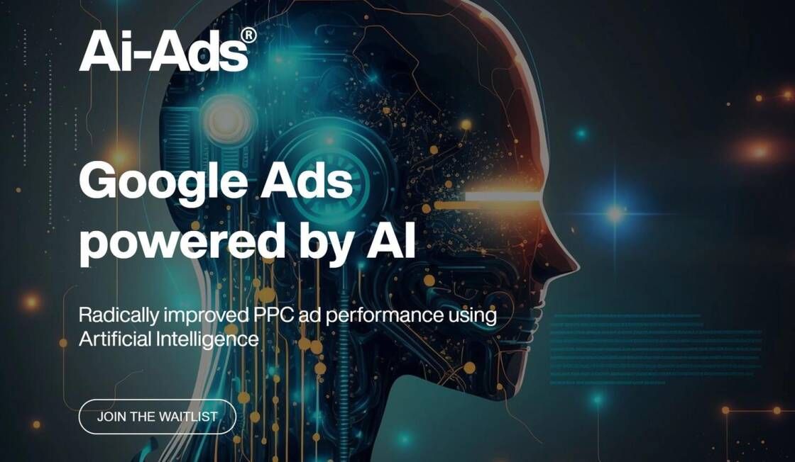 Ai-Ads