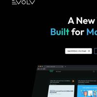 EVOLV