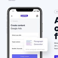Flapper.ai