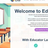 EducatorLab