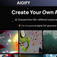 AIGIFY