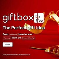 Giftbox