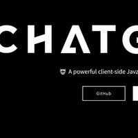 Chatgpt.js