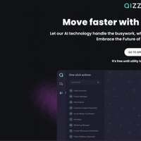 Aizzy.ai