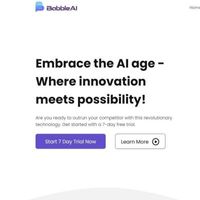 Babble AI