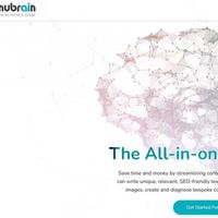 Nubrain.ai