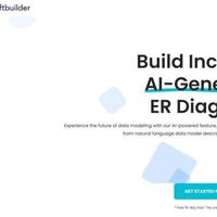 ERBuilder