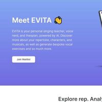 EVITA.ai