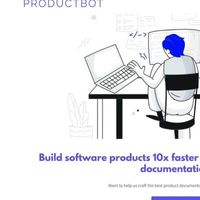 Product Bot AI