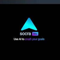 Socra AI