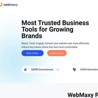 Webmaxy