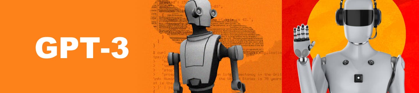 Artificial Intelligence Songwriter Hakkında Bilmediğiniz Şeyler