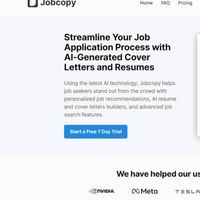 Jobcopy