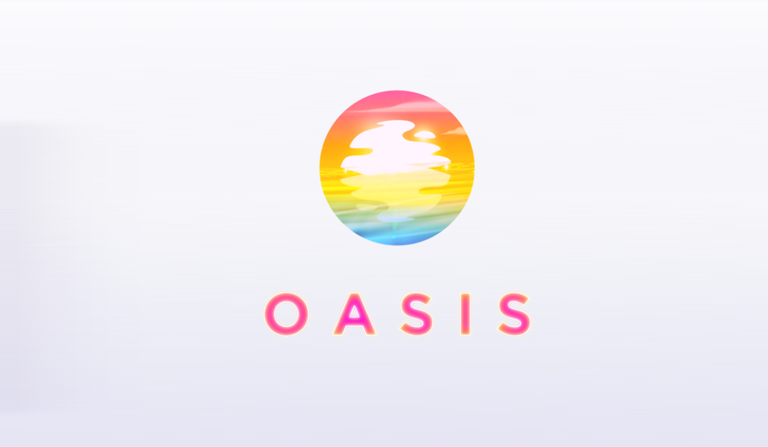 OASIS