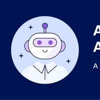 Ask An AI Accountant