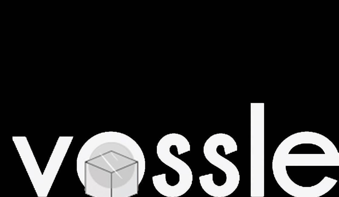 Vossle