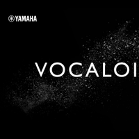 Vocaloid