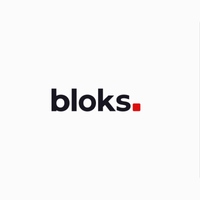 Bloks