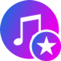 MusicStar.AI