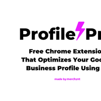 ProfilePro