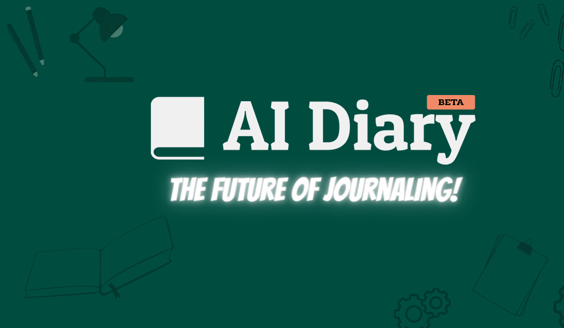 AI Diary