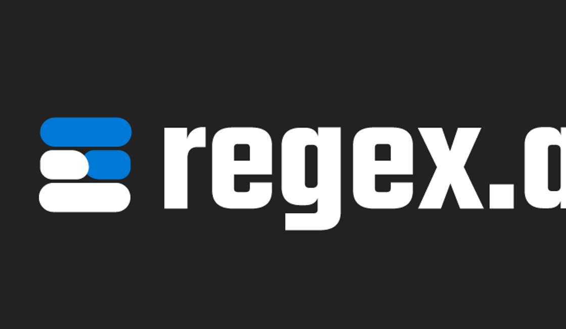 Regex.ai