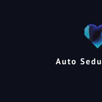 Auto Seduction AI