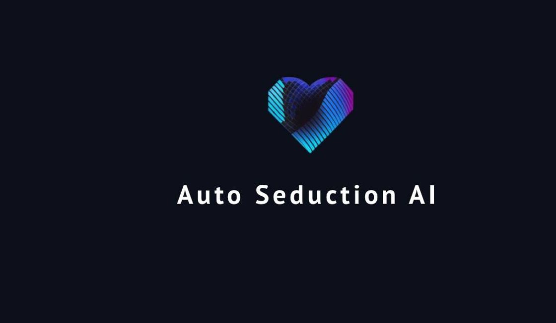 Auto Seduction AI