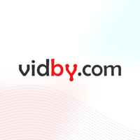 Vidby