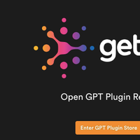 Open GPT Plugin Store