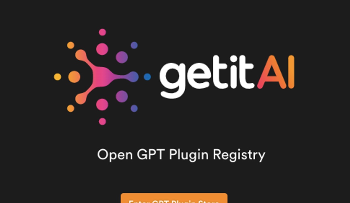 Open GPT Plugin Store